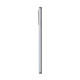 Xiaomi Redmi Note 10 5G 4/128GB Chrome Silver