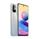 Xiaomi Redmi Note 10 5G 4/128GB Chrome Silver