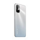Xiaomi Redmi Note 10 5G 4/128GB Chrome Silver