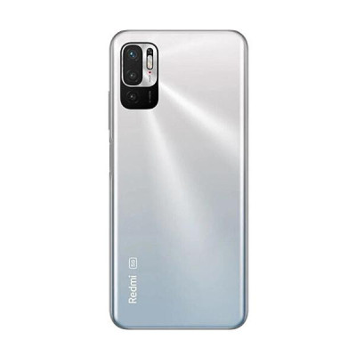 Xiaomi Redmi Note 10 5G 4/128GB Chrome Silver