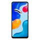 Xiaomi Redmi Note 11S 8/128GB Pearl White (no NFC)