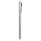 Xiaomi Redmi Note 11S 8/128GB Pearl White (no NFC)