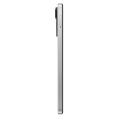 Xiaomi Redmi Note 11S 8/128GB Pearl White (no NFC)