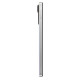 Xiaomi Redmi Note 11S 8/128GB Pearl White (no NFC)
