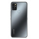 UMIDIGI A9 Pro 4/64GB Black