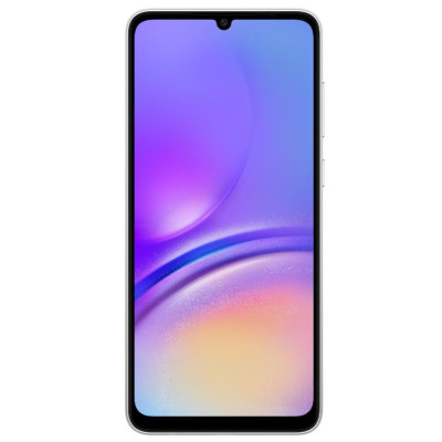 Samsung Galaxy A05s SM-A057F 6/128GB Silver