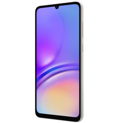 Samsung Galaxy A05s SM-A057F 6/128GB Silver