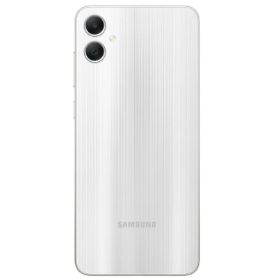 Samsung Galaxy A05s SM-A057F 6/128GB Silver