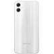 Samsung Galaxy A05s SM-A057F 6/128GB Silver
