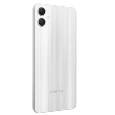 Samsung Galaxy A05s SM-A057F 6/128GB Silver