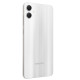Samsung Galaxy A05s SM-A057F 6/128GB Silver