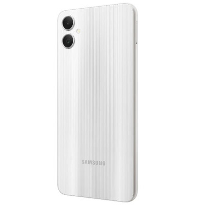 Samsung Galaxy A05s SM-A057F 6/128GB Silver