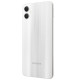Samsung Galaxy A05s SM-A057F 6/128GB Silver