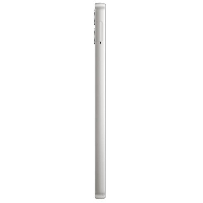 Samsung Galaxy A05s SM-A057F 6/128GB Silver