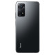 Xiaomi Redmi Note 11 Pro 6/128GB Graphite Gray