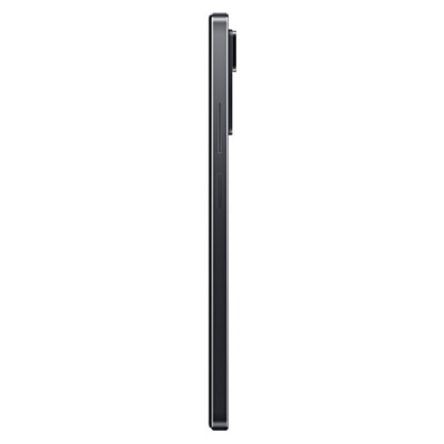 Xiaomi Redmi Note 11 Pro 6/128GB Graphite Gray