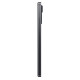 Xiaomi Redmi Note 11 Pro 6/128GB Graphite Gray
