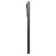 Xiaomi Redmi Note 11 Pro 6/128GB Graphite Gray