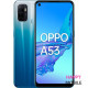 OPPO A53 4/64GB Fancy Blue