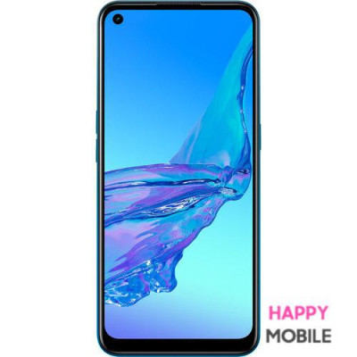 OPPO A53 4/64GB Fancy Blue