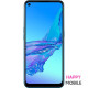 OPPO A53 4/64GB Fancy Blue