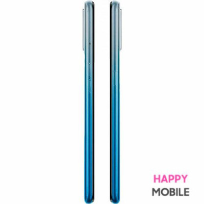 OPPO A53 4/64GB Fancy Blue