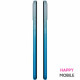 OPPO A53 4/64GB Fancy Blue