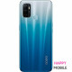 OPPO A53 4/64GB Fancy Blue