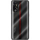 Tecno Pova-2 LE7n 4/64GB DS Dazzle Black (4895180768460)