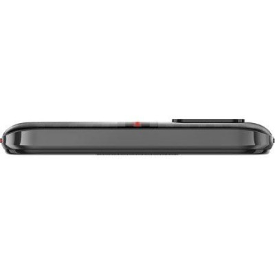 Tecno Pova-2 LE7n 4/64GB DS Dazzle Black (4895180768460)