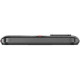 Tecno Pova-2 LE7n 4/64GB DS Dazzle Black (4895180768460)