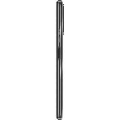 Tecno Pova-2 LE7n 4/64GB DS Dazzle Black (4895180768460)