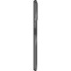 Tecno Pova-2 LE7n 4/64GB DS Dazzle Black (4895180768460)