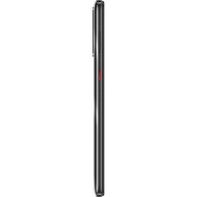 Tecno Pova-2 LE7n 4/64GB DS Dazzle Black (4895180768460)