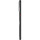 Tecno Pova-2 LE7n 4/64GB DS Dazzle Black (4895180768460)