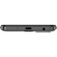 Tecno Pova-2 LE7n 4/64GB DS Dazzle Black (4895180768460)