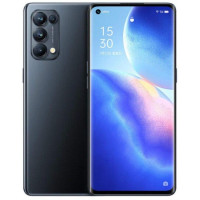 OPPO Reno5 Pro 5G 12/256Gb Starry Black