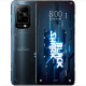 Xiaomi Black Shark 5 pro 12/256GB Black