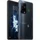 Xiaomi Black Shark 5 pro 12/256GB Black