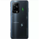 Xiaomi Black Shark 5 pro 12/256GB Black