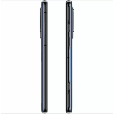 Xiaomi Black Shark 5 pro 12/256GB Black