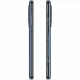 Xiaomi Black Shark 5 pro 12/256GB Black