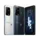 Xiaomi Black Shark 5 pro 12/256GB Black