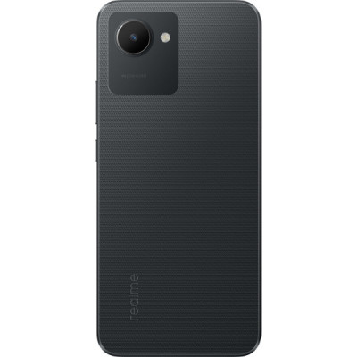 Realme C30 3/32GB Denim Black