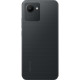 Realme C30 3/32GB Denim Black