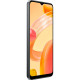 Realme C30 3/32GB Denim Black
