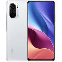 Xiaomi Redmi K40 8/128GB White