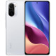 Xiaomi Redmi K40 8/128GB White