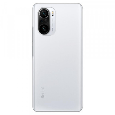 Xiaomi Redmi K40 8/128GB White