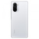 Xiaomi Redmi K40 8/128GB White